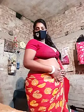 Sagarika-24 online show from 01-29-25, 05:56