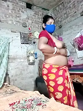 Sagarika-24 online show from 02-16-25, 09:05