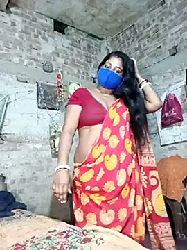 Sagarika-24 online show from 02-24-25, 06:15