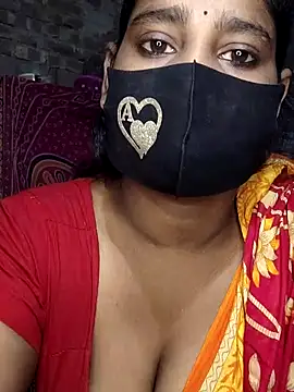 Sagarika-24 online show from 09-20-25, 06:42