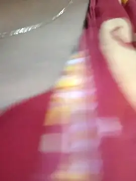 Sagarika-24 online show from 09-23-25, 06:55