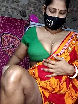 Sagarika-24 online show from 10-05-25, 06:50