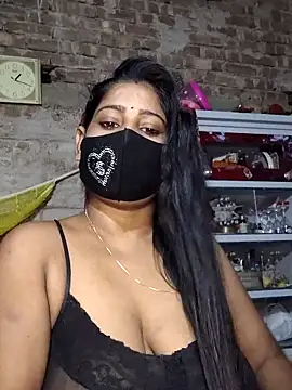 Sagarika-24 online show from 10-20-25, 07:47