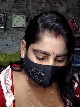 Sagarika-24 online show from 02-18-26, 07:10