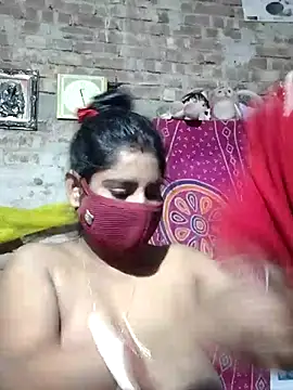 Sagarika-24 online show from 02-25-26, 05:55