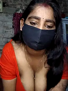 Sagarika-24 online show from 03-07-26, 07:00