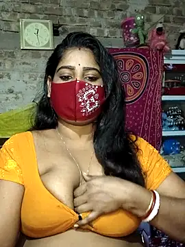Sagarika-24 online show from 03-25-26, 06:58