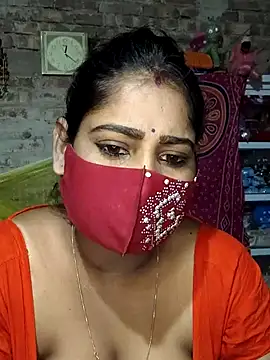 Sagarika-24 online show from 03-29-26, 06:52