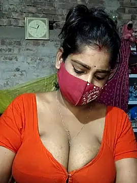 Sagarika-24 online show from 04-11-26, 07:18