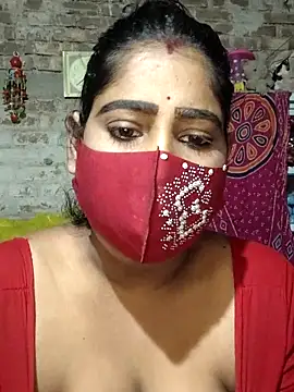Snapshot of Sagarika-24 chatting on 05-01-26, 07:07 Sagarika-24 online show from 05-01-26, 07:07