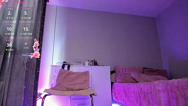 kyliejo18 online show from 05-03-26, 04:40