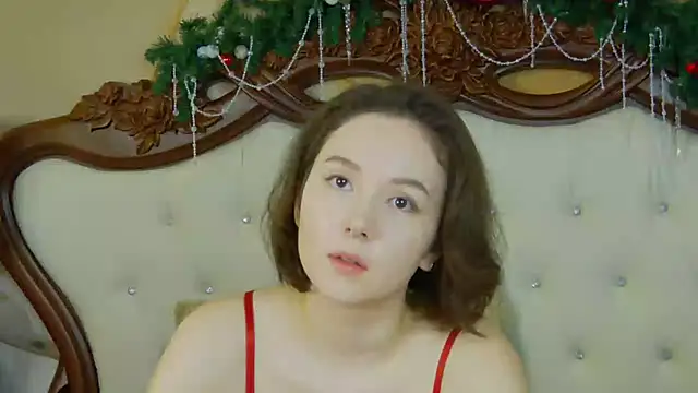 IreneRaye online show from 12-28-24, 04:41