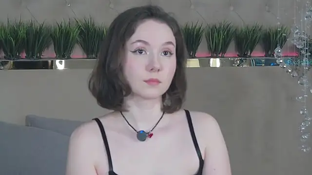 IreneRaye online show from 03-17-25, 11:42