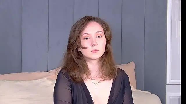 IreneRaye online show from 09-10-25, 06:13