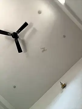 bablibabe online show from 01-15-26, 09:03