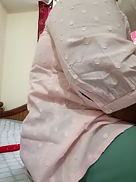 Pushpavathi 78 online show from 03-12-25, 07:02