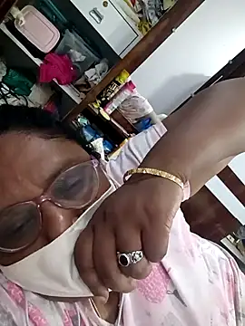 Pushpavathi 78 online show from 03-13-25, 06:34