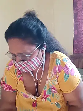 Pushpavathi 78 online show from 03-14-25, 10:29