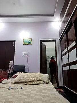 Pushpavathi 78 online show from 03-14-25, 10:05