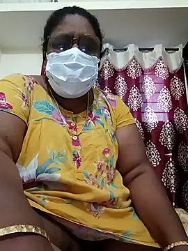 Pushpavathi 78 online show from 03-18-25, 12:58