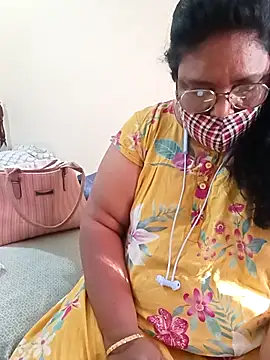 Pushpavathi 78 online show from 03-20-25, 11:27