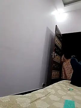 Pushpavathi 78 online show from 03-22-25, 09:24