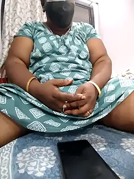 Pushpavathi 78 online show from 09-10-25, 06:19