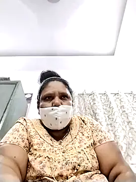 Pushpavathi 78 online show from 09-14-25, 07:35