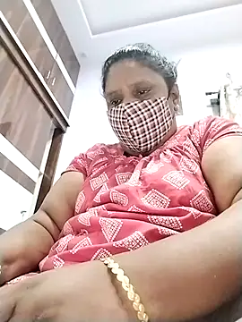 Pushpavathi 78 online show from 09-20-25, 08:15