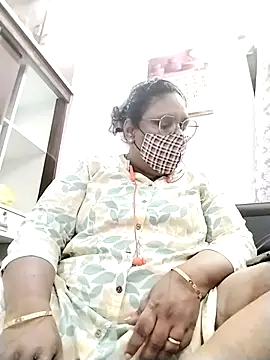 Pushpavathi 78 online show from 10-07-25, 07:22