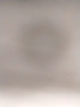 Pushpavathi 78 online show from 10-11-25, 12:15