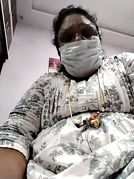 Pushpavathi 78 online show from 10-19-25, 10:32