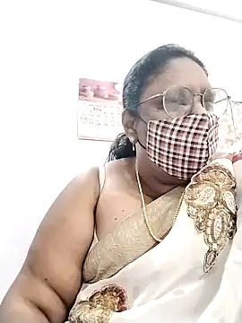 Pushpavathi 78 online show from 10-21-25, 02:51