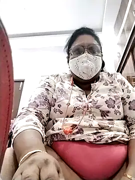 Pushpavathi 78 online show from 11-16-25, 04:01