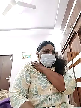 Pushpavathi 78 online show from 01-16-26, 05:50