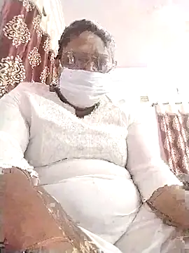 Pushpavathi 78 online show from 02-12-26, 02:01