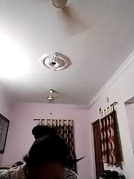 Pushpavathi 78 online show from 02-20-26, 12:05