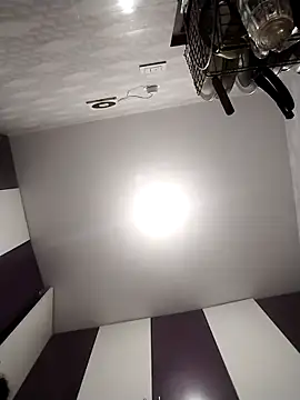 Pushpavathi 78 online show from 03-13-26, 02:07