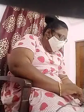 Pushpavathi 78 online show from 03-23-26, 03:16