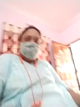 Pushpavathi 78 online show from 04-14-26, 10:43