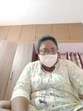 Pushpavathi 78 online show from 05-18-26, 10:43