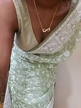 Tanisha789 online show from 10-10-25, 08:08