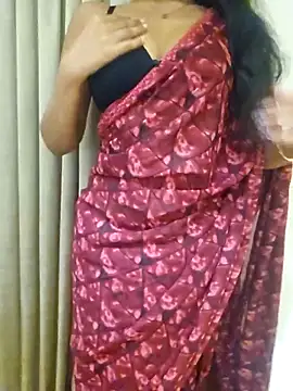 Tanisha789 online show from 10-26-25, 08:15