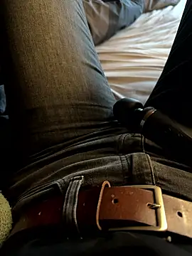 Ana-05 online show from 01-09-26, 01:58