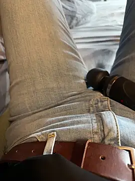 Ana-05 online show from 02-07-26, 01:15