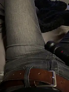 Ana-05 online show from 02-23-26, 07:33