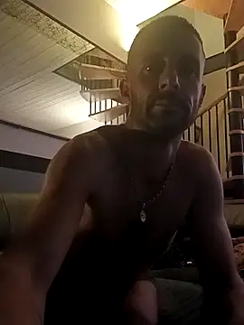 mamen910 online show from 12-22-25, 11:35