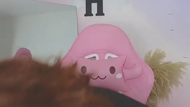 carolayrosse online show from 03-10-25, 05:11