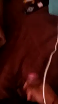 pedritolobito online show from 01-16-25, 06:48