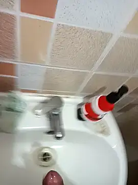 pedritolobito online show from 01-24-25, 03:55